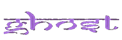 oyghost2.gif (32573 bytes)