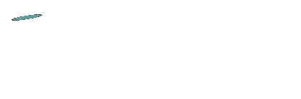 oyufo2.gif (26031 bytes)
